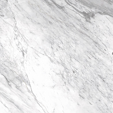 Керамический гранит SOUL White (Urbatek)